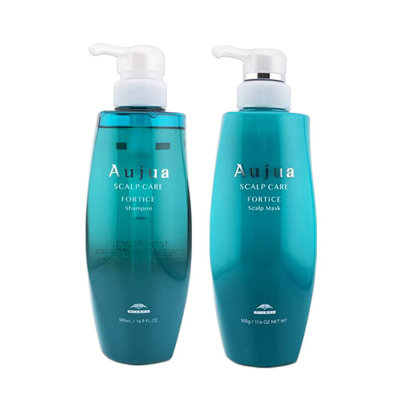 楽天市場】◎【3/5限定！抽選で100％ポイントバック】〈60〉【選べる