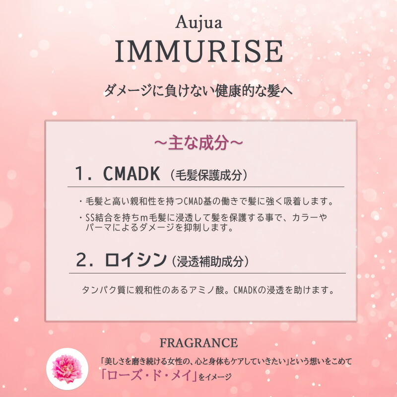 楽天市場】◎【3/1限定！抽選で100％ポイントバック】〈5〉【送料無料