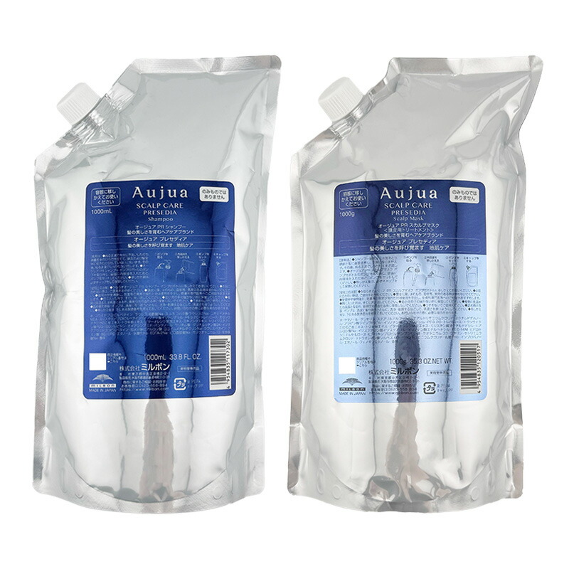 楽天市場】◎【3/5限定！抽選で100％ポイントバック】〈60〉【えらべる