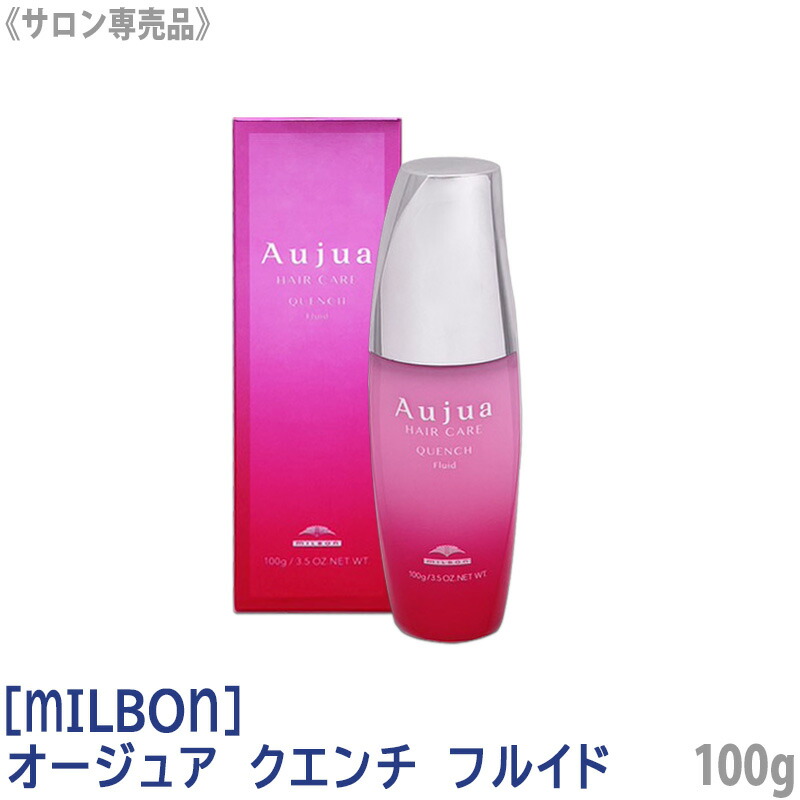 楽天市場】【3/5限定！抽選で100％ポイントバック】◎〈5〉【送料無料