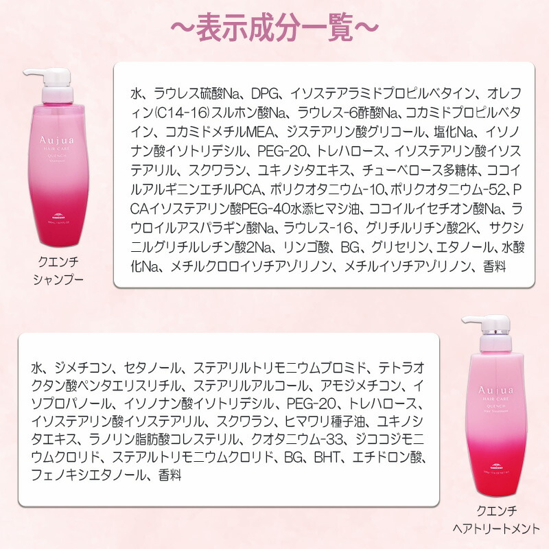 楽天市場】◎【3/5限定！抽選で100％ポイントバック】〈60〉【1&1