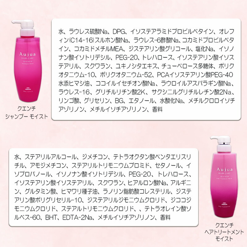 楽天市場】◎【3/5限定！抽選で100％ポイントバック】〈60〉【1&1