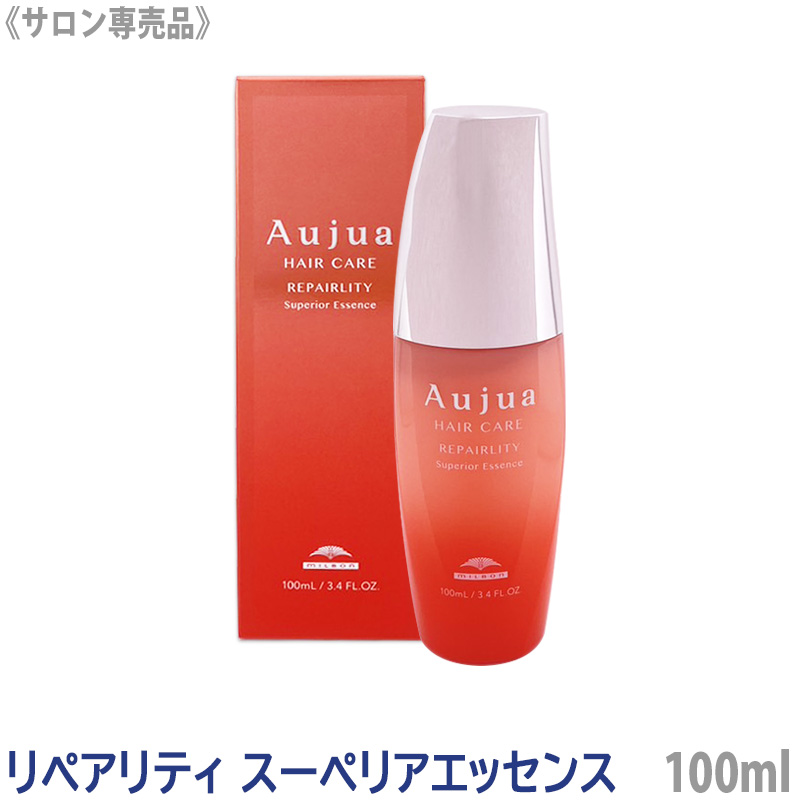 楽天市場】【3/5限定！抽選で100％ポイントバック】◎〈5〉【送料無料