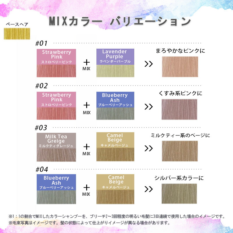 楽天市場】【3/5限定！抽選で100％ポイントバック】◎〈5〉【選べる