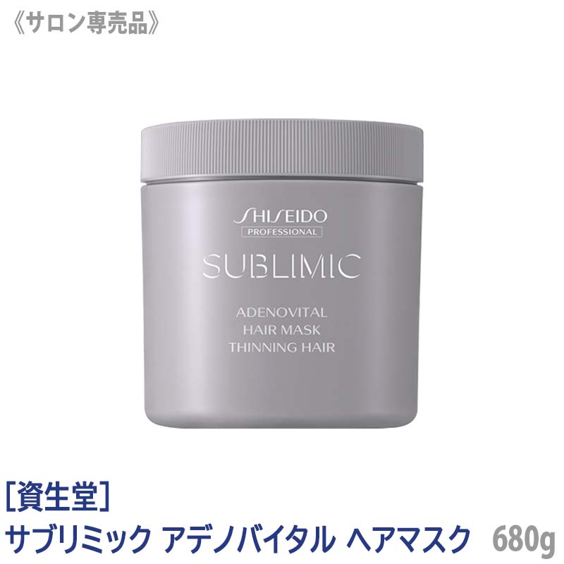 楽天市場】【3/5限定！抽選で100％ポイントバック】◎〈5〉【送料無料