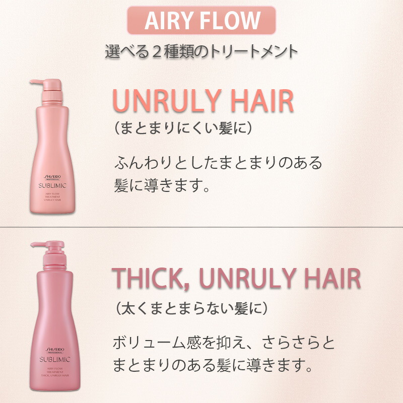 楽天市場】【3/5限定！抽選で100％ポイントバック】◎〈80〉【1＆1