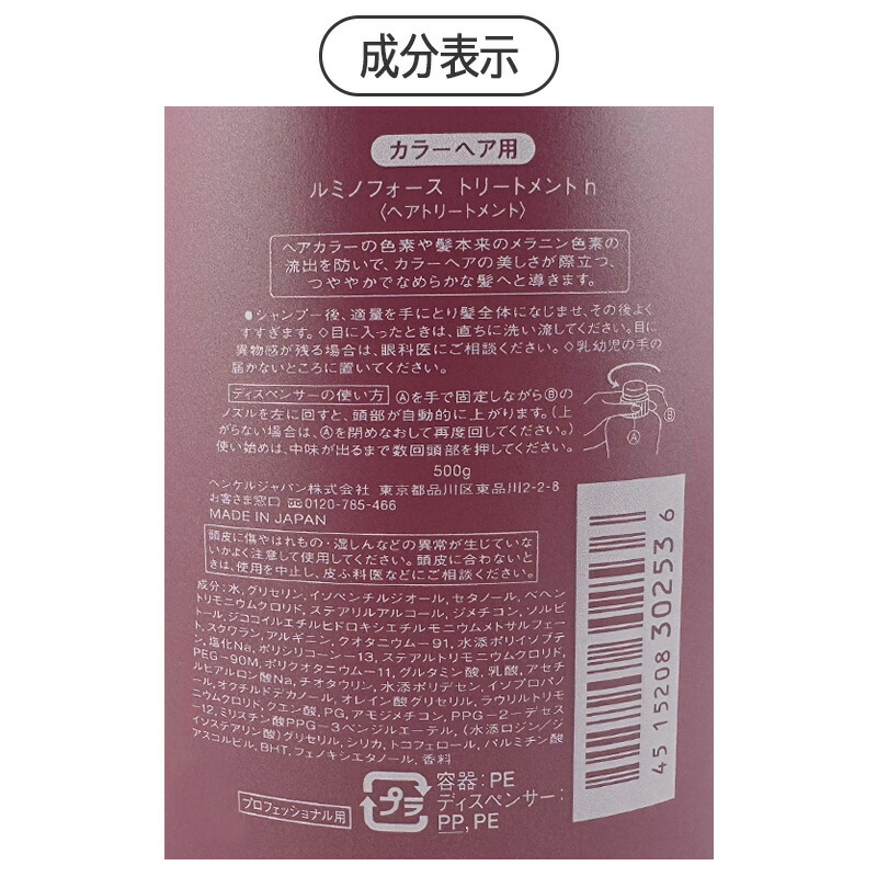 楽天市場】【3/5限定！抽選で100％ポイントバック】◎〈60〉【1＆1