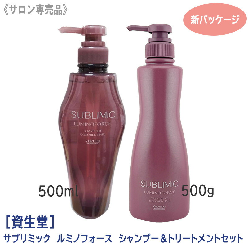 楽天市場】【3/5限定！抽選で100％ポイントバック】◎〈60〉【1＆1