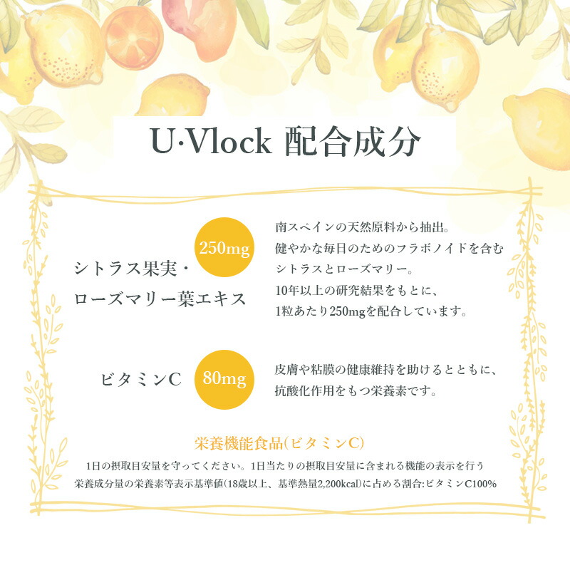 楽天市場】◎【3/5限定！抽選で100％ポイントバック】〈3〉【選べる