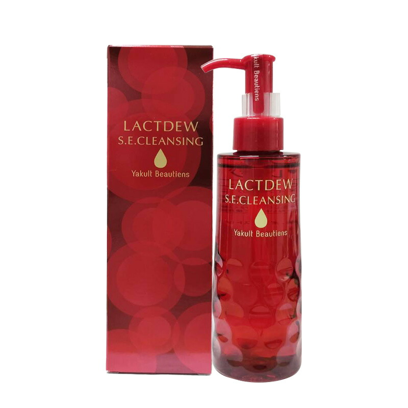 楽天市場】◎【3/5限定！抽選で100％ポイントバック】〈5〉【えらべる