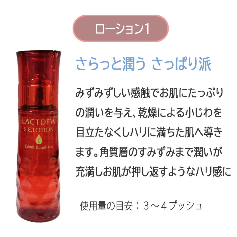 楽天市場】◎【3/5限定！抽選で100％ポイントバック】〈5〉【送料無料