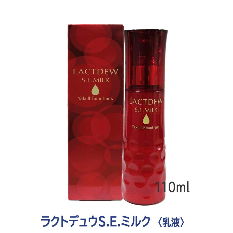 楽天市場】◎【3/5限定！抽選で100％ポイントバック】〈5〉【送料無料