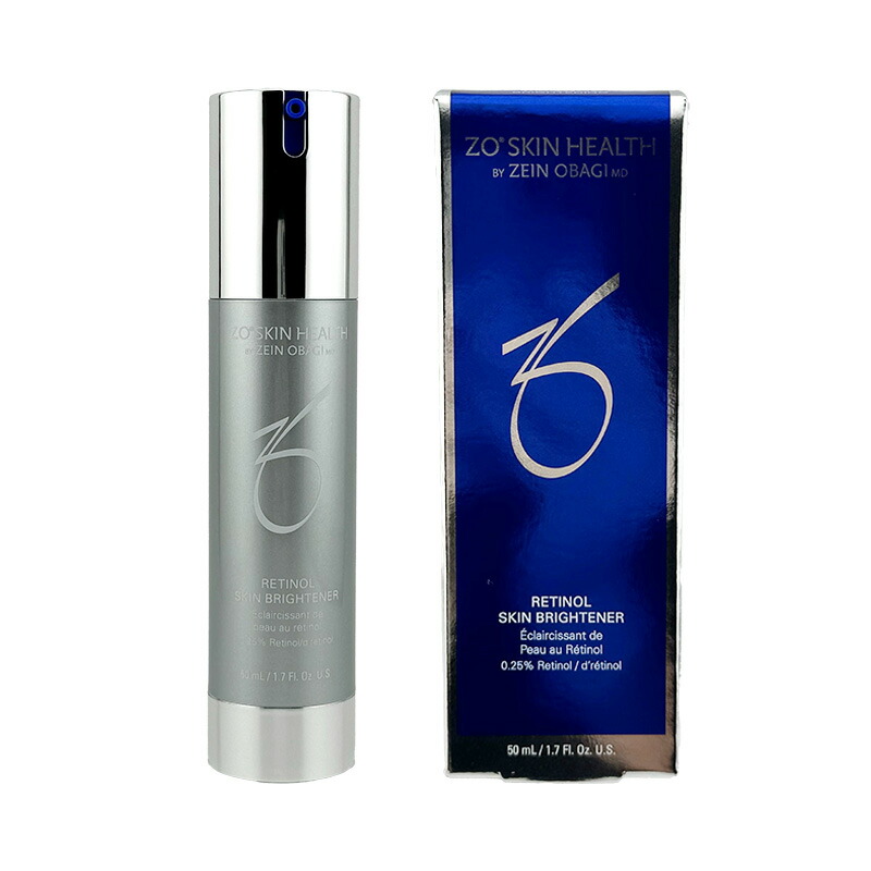 楽天市場】◎【3/1限定！抽選で100％ポイントバック】〈60〉選べる種類