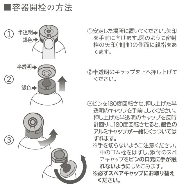 楽天市場】【送料無料】【Bbラボラトリーズ】ヒアルロン・エラスチン
