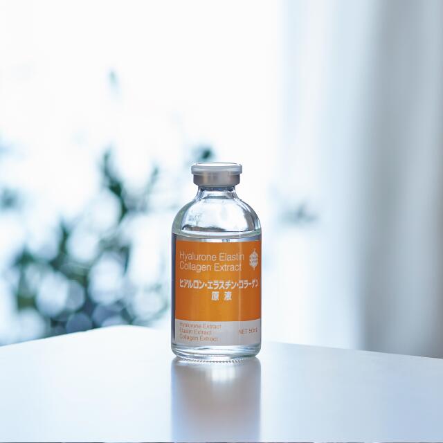 楽天市場】【送料無料】【Bbラボラトリーズ】ヒアルロン・エラスチン