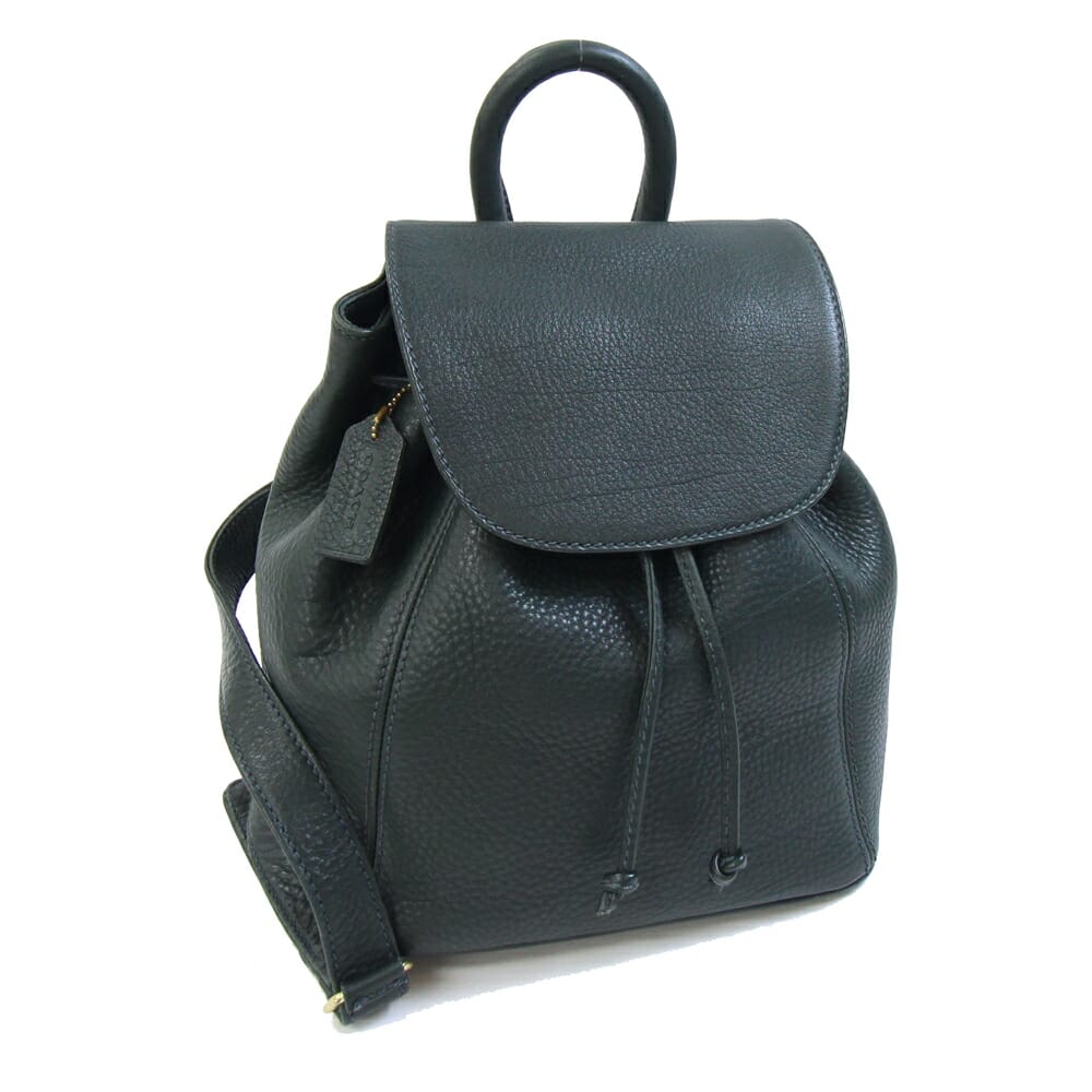 楽天市場】オールドコーチ リュックの通販