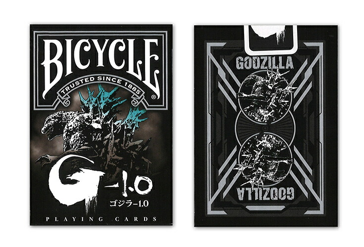 バイスクル トランプ」の人気商品一覧 | 安い商品を通販サイトから探す