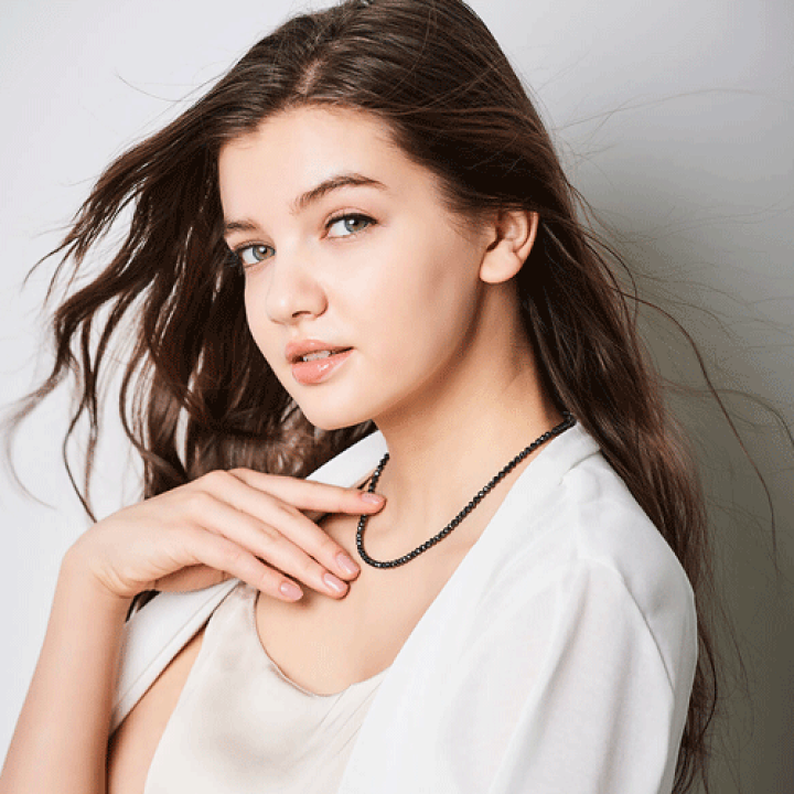 楽天市場】【ポイント10倍 正規販売店】 コラントッテ ネックレス