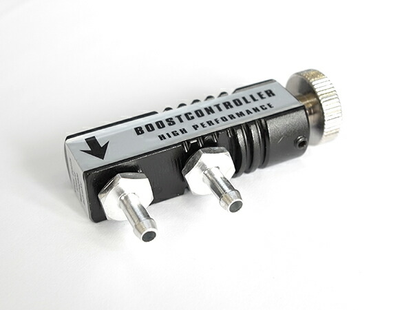 楽天市場】機械式VVC 汎用タイプ ブーストコントローラー (お手軽