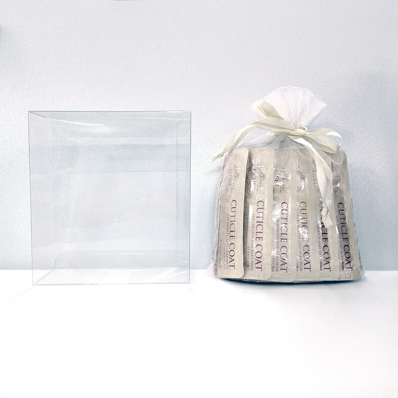 楽天市場】Kracie(クラシエ)パシェキューティクルコートa2.5ml 50枚