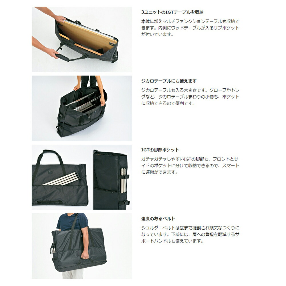 楽天市場】【ポイント5倍 】【送料無料】スノーピーク snowpeak