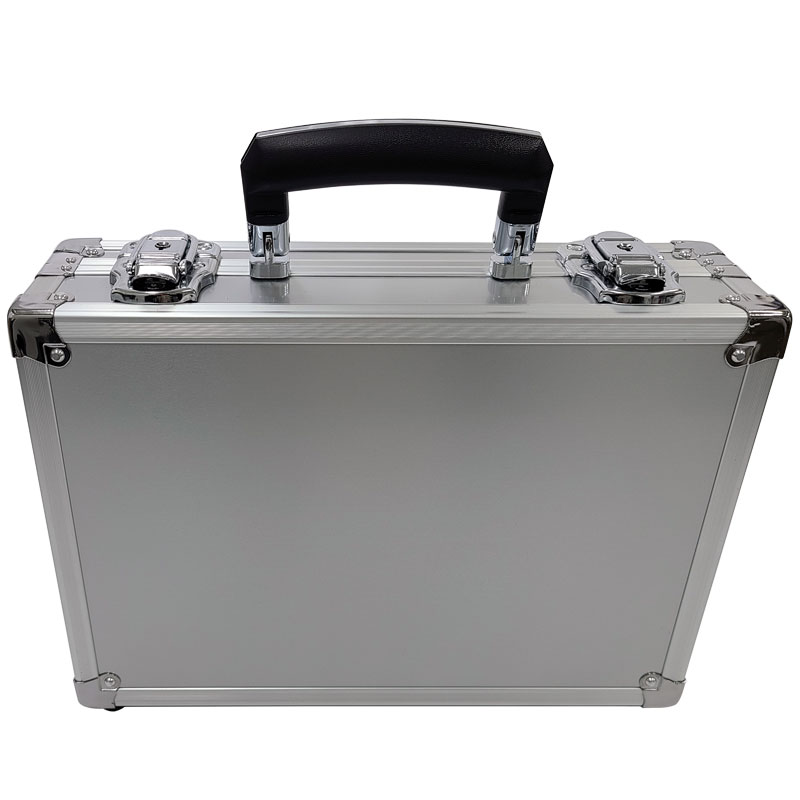 楽天市場】【日本製】 Nintendo Switch 任天堂スイッチ ゲーム機 本体