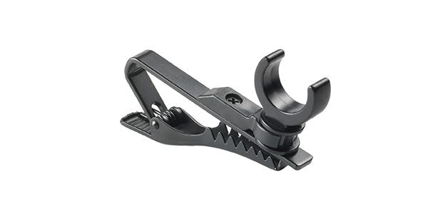 楽天市場】LP（ラテンパーカッション） ウィンドチャイム LP449 : 迅速