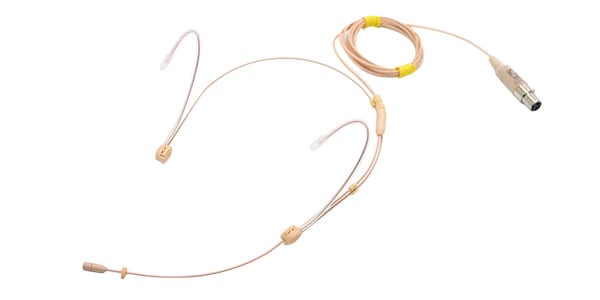 楽天市場】PLAYTECH（プレイテック） ポータブルキーボード PTK500