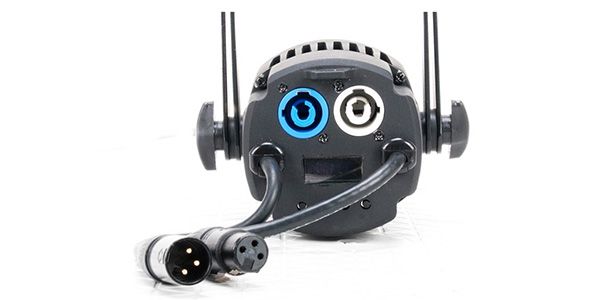 楽天市場】AMERICAN DJ（アメリカンディージェイ） スポットライト