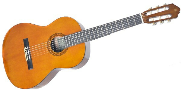 ヤマハ CS40J (アコースティックギター) 価格比較 - 価格.com