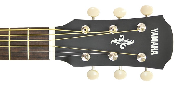 楽天市場】YAMAHA（ヤマハ） ミニアコースティックギター APX-T2 OVS