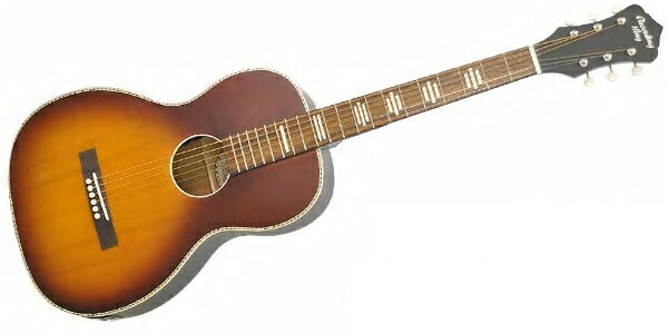 recording king」の人気商品一覧 | 安い商品を通販サイトから探す