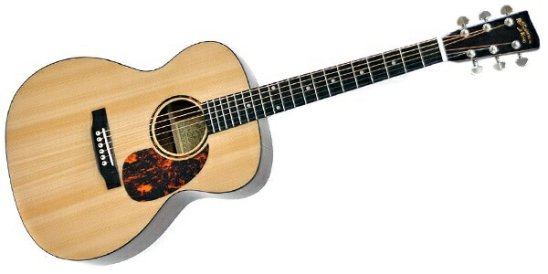 アコースティック king recording ギター」の人気商品一覧 | 安い商品