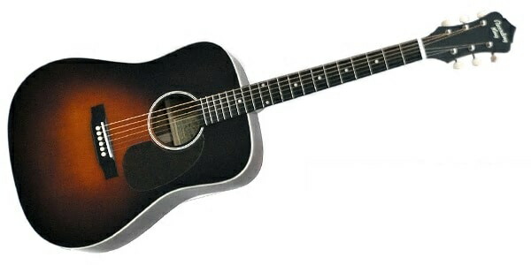 アコースティック king recording ギター」の人気商品一覧 | 安い商品