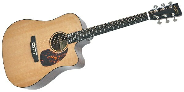 RECORDING KING レコーディングキング」の人気商品一覧 | 安い商品を