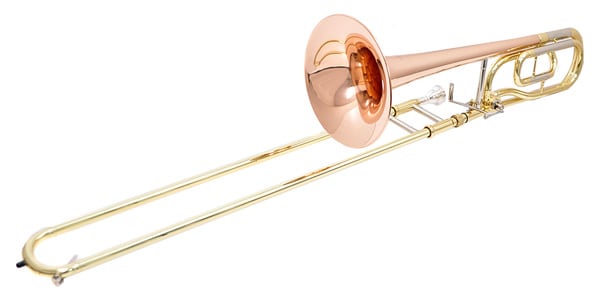 楽天市場】PLAYTECH（プレイテック） PTSL-300R テナーバストロン