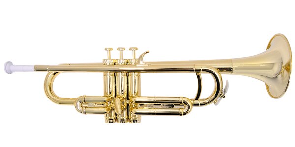 楽天市場】PLAYTECH（プレイテック） PTTR-050GD プラスチック