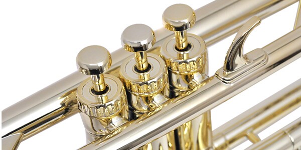 楽天市場】PLAYTECH（プレイテック） PTTR-050GD プラスチック