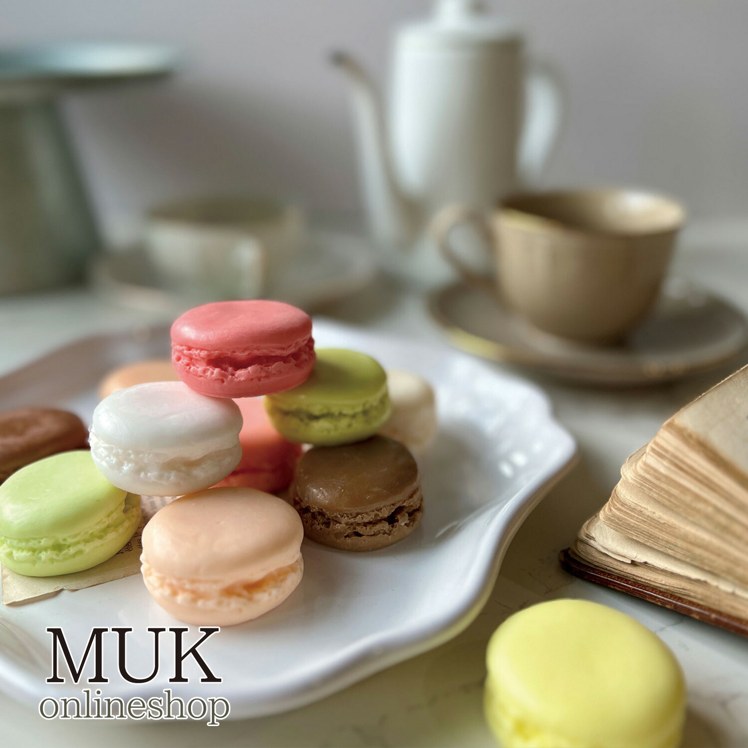 楽天市場】【送料無料＆600円クーポン配布】せっけん 石鹸 石けん