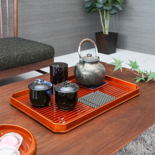 飛騨 春慶塗 盆 木製」の人気商品一覧 | 安い商品を通販サイトから探す