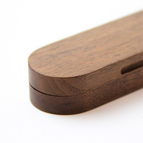 楽天市場】旭川クラフト sasaki ササキ工芸 ポケット印鑑ケース 国産