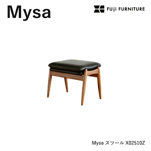 楽天市場】富士ファニチャー オットマンの通販