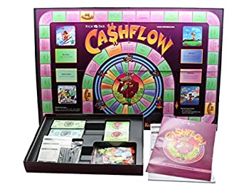 楽天市場】cashflow gameの通販