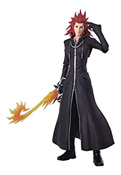 楽天市場】キングダムハーツ フィギュア アクセルの通販