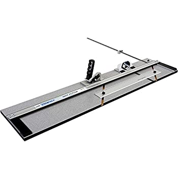 楽天市場】ローガン マットカッターの通販