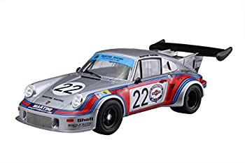 楽天市場】ポルシェ 911 rsr ターボ 1/24 フジミの通販