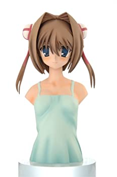 楽天市場】朝倉由夢 フィギュアの通販