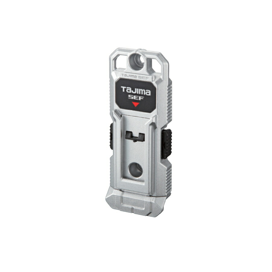 楽天市場】Tajima (タジマ) セフホルダー セフレーザー用 SFLA-MMHLD