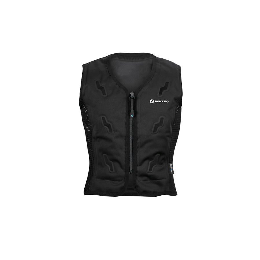 楽天市場】スリーライク 水冷ベスト BODYCOOL SMART-X TL-WICB-BCS