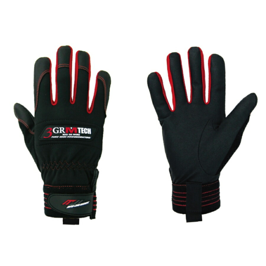 楽天市場】マルハンズオリジナル GT-R 最高速ドライビンググローブ